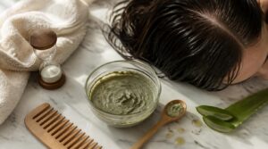 hair mask frequency, aftercare, and safety hair mask frequency, aftercare, and safety