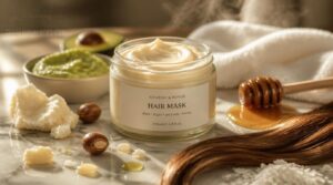 hair mask ingredients that work hair mask ingredients that work