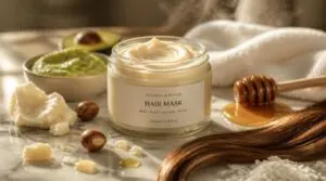 hair mask ingredients that work hair mask ingredients that work
