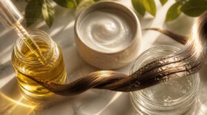hair sealants vs. moisturizers and penetrating oils hair sealants vs. moisturizers and penetrating oils