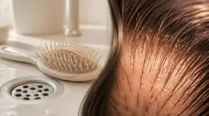 hair shedding vs hair growth: key differences hair shedding vs hair growth: key differences