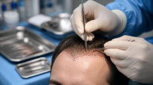 hair transplant hairline reshaping hair transplant hairline reshaping