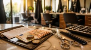 haircut tip formula haircut tip formula