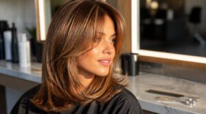 haircuts that enhance highlighted fine hair haircuts that enhance highlighted fine hair