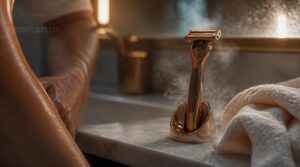 heated razors for softer hair heated razors for softer hair
