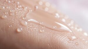 high molecular weight hydration high molecular weight hydration