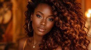 highlights and low-commitment hair color ideas highlights and low-commitment hair color ideas