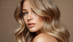 highlights and lowlights highlights and lowlights