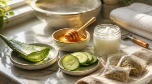 home remedies for razor bump relief home remedies for razor bump relief