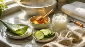 home remedies for razor bump relief home remedies for razor bump relief