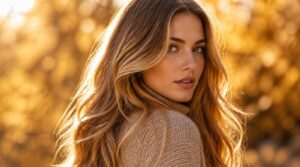 honey blonde for warm undertones honey blonde for warm undertones