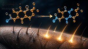 hormones, dht, and genetics hormones, dht, and genetics