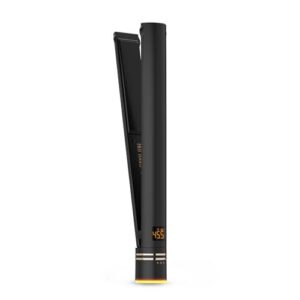 HOT TOOLS Black Gold Ionic B07KSQZ4MR