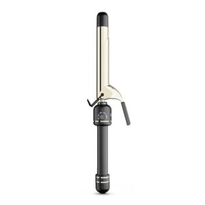 Hot Tools Professional 1" Extended B0CW7DMH1Z