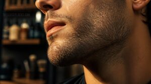 how beard growth develops in young adults how beard growth develops in young adults