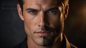 how beards affect attraction and social perception how beards affect attraction and social perception