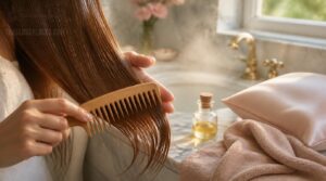 how can you prevent hair damage how can you prevent hair damage