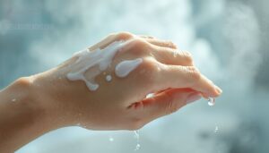 how facial cleansers work how facial cleansers work