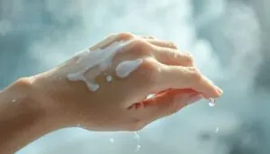 how facial cleansers work how facial cleansers work