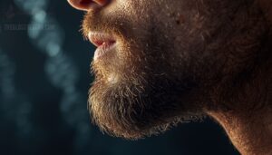 how genetics shape beard growth how genetics shape beard growth