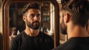 how growing a beard affects confidence how growing a beard affects confidence