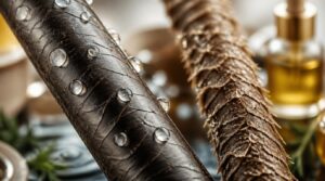 how hair porosity affects moisturizer choice how hair porosity affects moisturizer choice