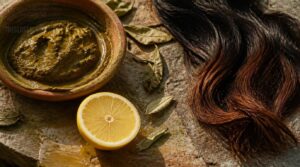 how henna and lemon juice color unbleached hair how henna and lemon juice color unbleached hair