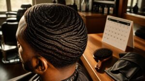 how long do 180 waves take how long do 180 waves take