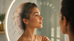 how long shedding lasts how long shedding lasts