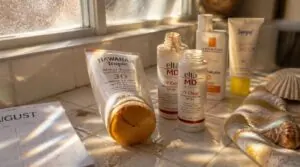 how long sunscreen lasts after opening how long sunscreen lasts after opening