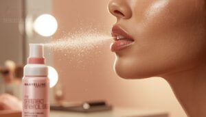 how maybelline lasting fix performs how maybelline lasting fix performs