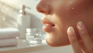 how moisturizers reduce wrinkle appearance how moisturizers reduce wrinkle appearance