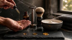 how much oil to use how much oil to use