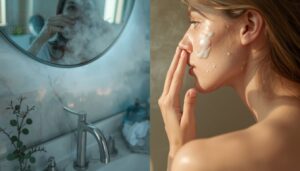 how often should you cleanse how often should you cleanse