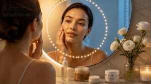 how often should you exfoliate how often should you exfoliate