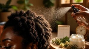 how often to moisturize low porosity hair how often to moisturize low porosity hair