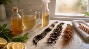how often to use an acv rinse how often to use an acv rinse