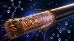 how protein treatments repair damaged hair how protein treatments repair damaged hair