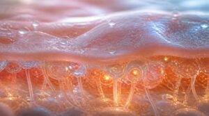 how retinol cream smooths wrinkles how retinol cream smooths wrinkles