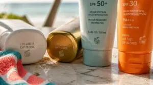 how sunscreen expiration labels work how sunscreen expiration labels work