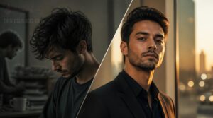 how the right haircut changes perception how the right haircut changes perception
