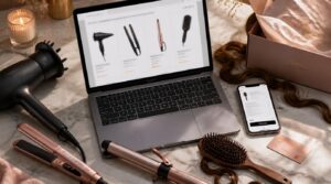how to buy hair tools online how to buy hair tools online