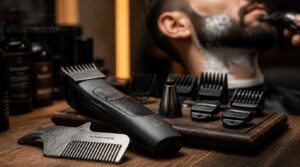 how to choose a beard shaper how to choose a beard shaper