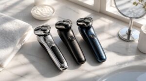 how to choose a beginner electric razor how to choose a beginner electric razor