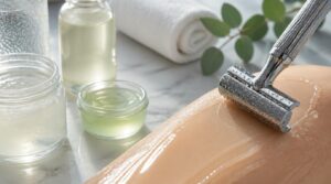 how to choose a fragrance-free substitute how to choose a fragrance-free substitute