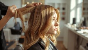 how to choose a fuller-looking shade how to choose a fuller-looking shade