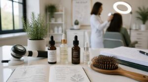 how to choose a scalp treatment how to choose a scalp treatment