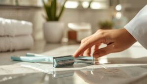 how to choose a sensitive skin razor how to choose a sensitive skin razor