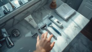 how to choose a teen razor how to choose a teen razor