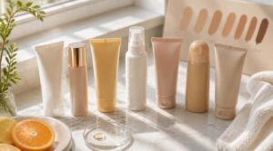 how to choose an everyday sunscreen how to choose an everyday sunscreen
